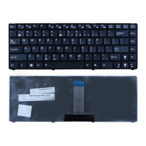 Asus Keyboard U20 / UL20