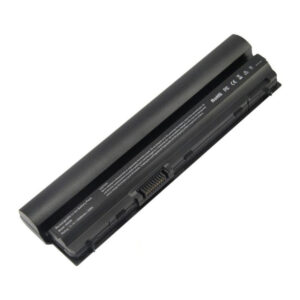 Dell Battery Latitude E6220 K4CP5 (Genuine)