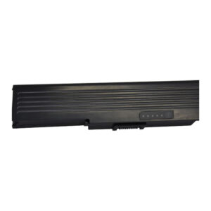 Dell Battery Vostro 1400 WW116