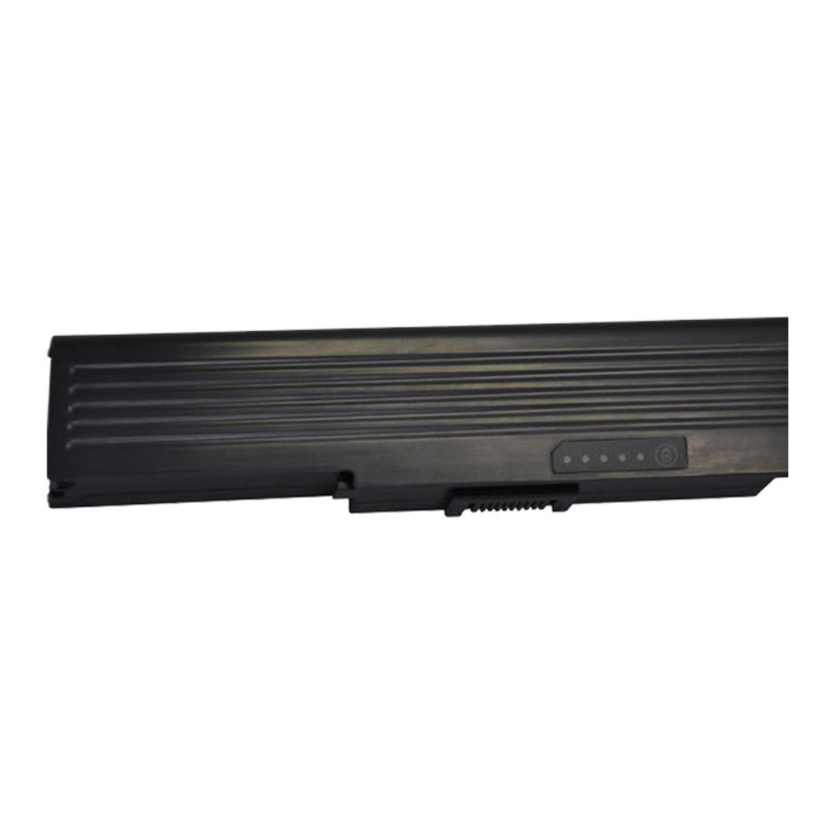 Dell Battery Vostro 1400 WW116