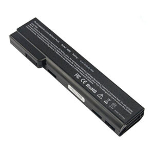 HP Battery EliteBook CC06
