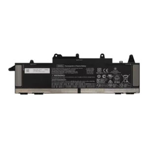 Laptop Battery X360 SX03