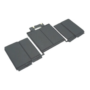 Apple MacBook Pro Battery 13" A1964 A1989 (Year (Original)
