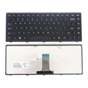 Lenovo Keyboard G400S / G405S