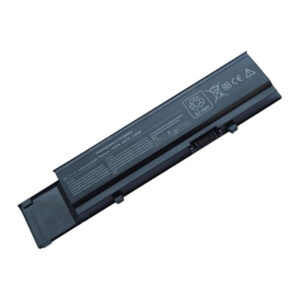 Dell Battery Vostro 3400 Y5XF9