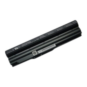 Sony Battery VPCZ110 VGP-BPL20