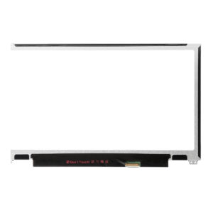 13.3" HD Laptop Screen B133XTN01.3