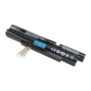 Acer Battery Aspire 3830 AS11A3E