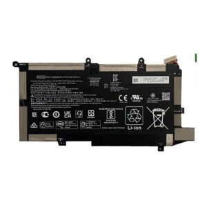 HP Battery Spectre X360 WS04XL