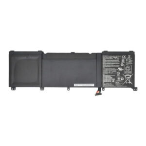 Asus Battery G501 C32N1415