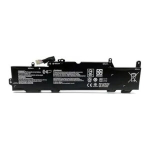 Laptop Battery 735 SS03XL