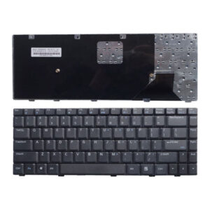 Asus Keyboard A8 / F8