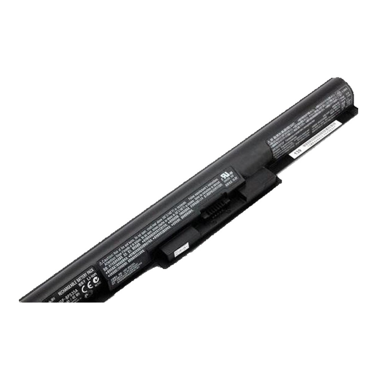 Sony Battery VAIO 14E 15E SVF14215SC BPS-35