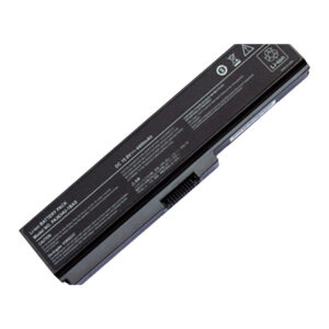 Toshiba Battery M820 PA3634