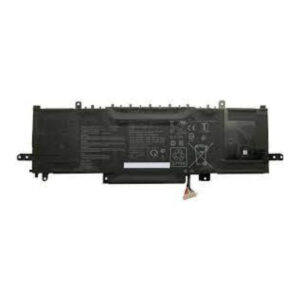 Asus Battery ZenBook UX334FL C31N1841