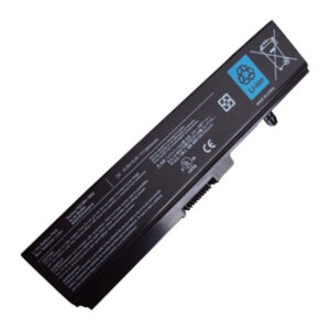 Toshiba Battery T110 PA3780