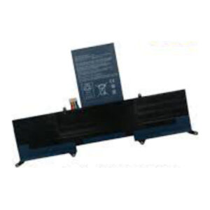 Acer Battery Aspire S3-391 AP11D3F