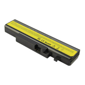 Lenovo Battery Y460 L09N6D16