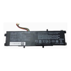 Avita Battery NS14A6 NS13A2 NS14A8 CN6613-2S3P