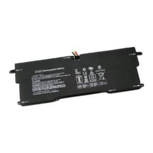HP Battery EliteBook X360 ET04XL