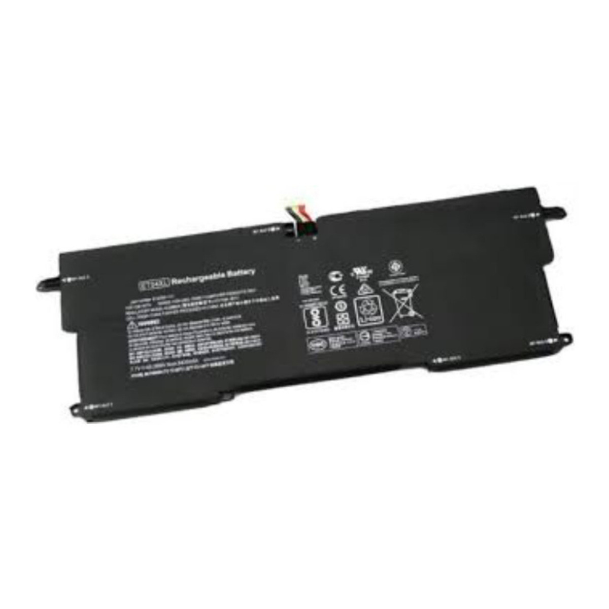 HP Battery EliteBook X360 ET04XL