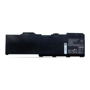HP Battery G7 AL08