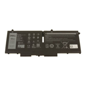 Dell Battery Latitude 7530 H4PVC