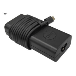 HP 90W Charger 20V 4.5A USB-C