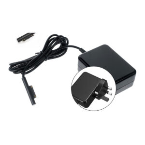 Microsoft 24W Charger 15V 1.6A