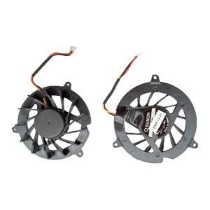 Acer Aspire AS3050 AS4710 AS5050 AS5920 Processor Fan