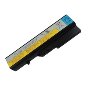 Lenovo Battery G460 G465 G475A G475GL G575 G570
