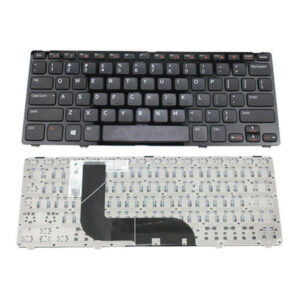 Dell Keyboard Inspiron 14Z / 5423