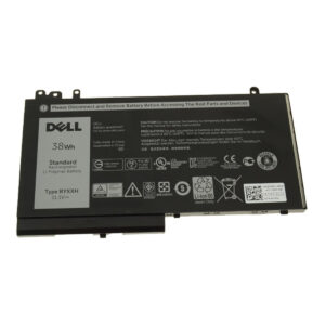 Dell Battery Latitude 5000 E5250 (Original)