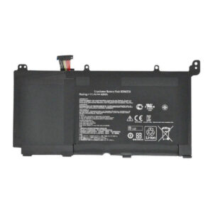 Asus Battery A551 C31-S551