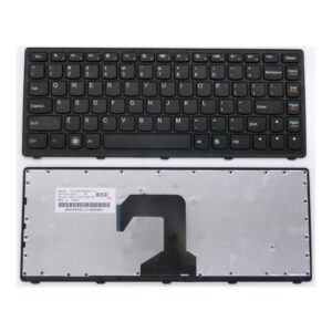 Lenovo Keyboard IdeaPad S300 / S400