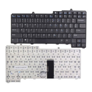 Dell Keyboard Inspiron 630M / 640M US