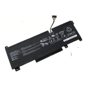 MSI Battery B5DD GF66
