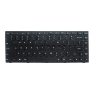 Lenovo Keyboard IdeaPad G40 / G40-30