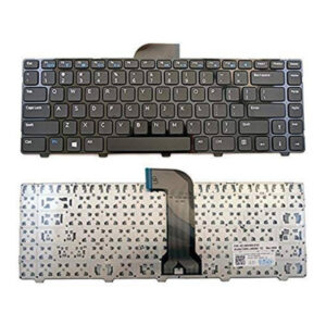 Dell Keyboard Inspiron 3421 / 5421 US
