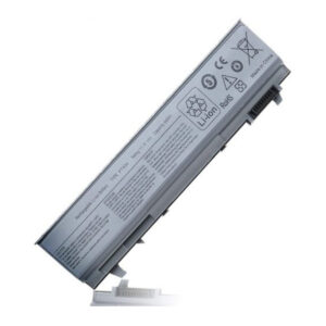 Dell Battery Latitude E6400 PP27L (OEM)