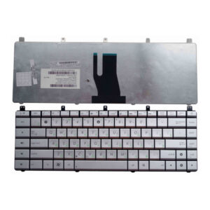 Asus Keyboard N45 / N45S
