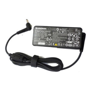 Lenovo Charger 45W 20V 2.25A 4.0*1.7mm