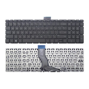 HP Keyboard 15-AB / 15-BS US