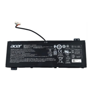 Acer Battery AP18E7M AP18E8M
