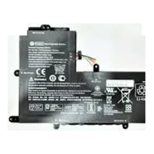 HP Battery PO02XL