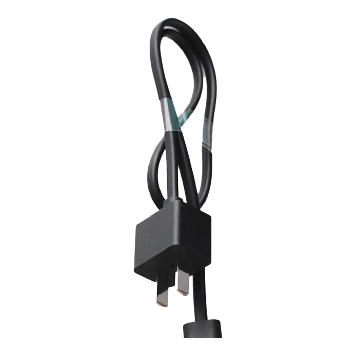 Microsoft 44W Charger 15V 2.58A - Image 5