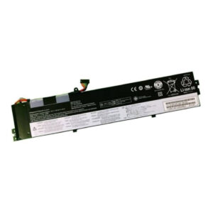 Lenovo ThinkPad Battery 45N1140 / 45N1141 46Wh (Original)