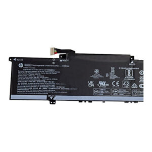 HP Battery Envy X360 BN03XL