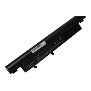 Acer Battery Aspire AS09D34 AS09D31