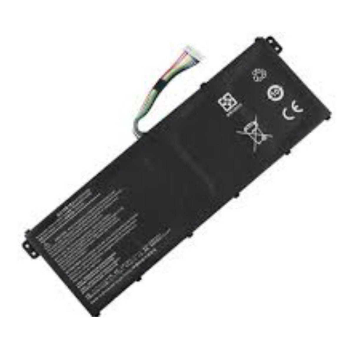 Acer Aspire Battery 5 A515-46 A515-46-R14K - Image 2